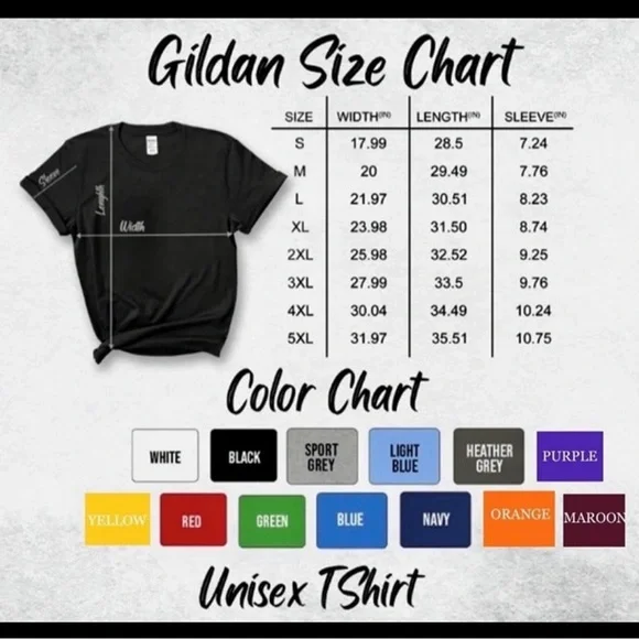 Snoopy merry Christmas t-shirt unisex - Picture 3 of 3